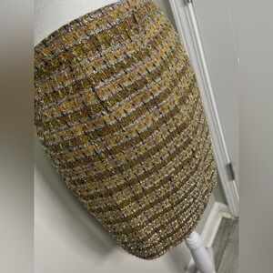 J.Crew , skirt -size 4, CB27